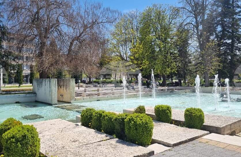 ��������� ��� � ������ ��������� ������� � �������� ����������