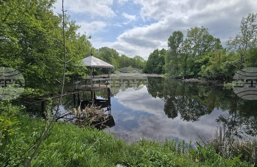 � ���������� �� 7,6 ���. ���� ��� ����� �� ���� ��������� ������������ ���� �� 2029 �.