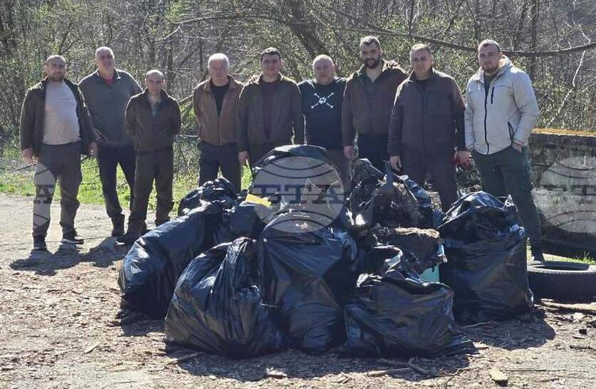 ��������� �� �������� ���������� � ������� ��������� ��������� ���� ������ ���������� � ����� �������