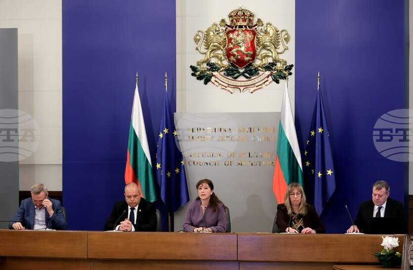 ���������������� ����� �� ���������� �� ������������ ���������� ������������� ������ �� ���� �������