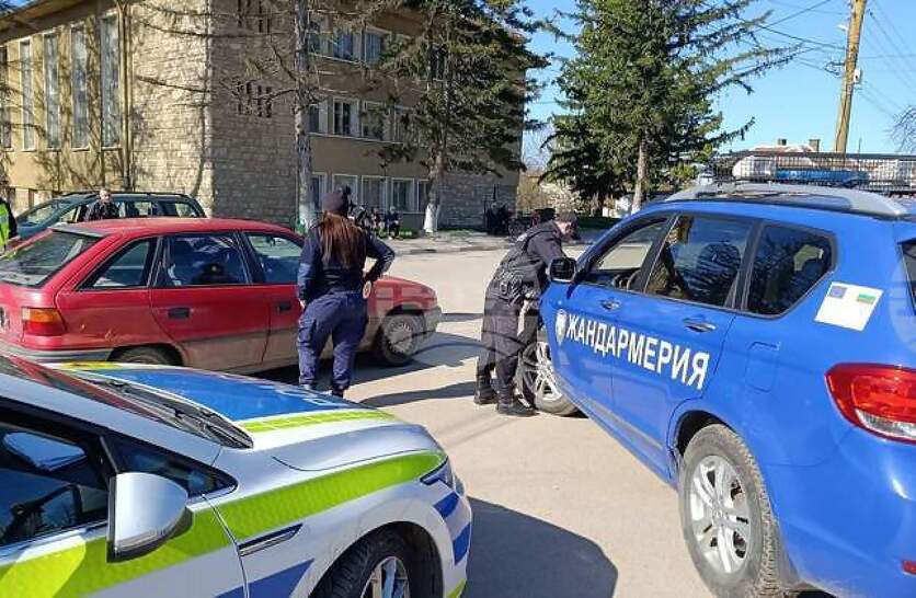 ��� ��������� ������������ �� ���������� � �������� �� �������������� � ������ ����� ���� ������