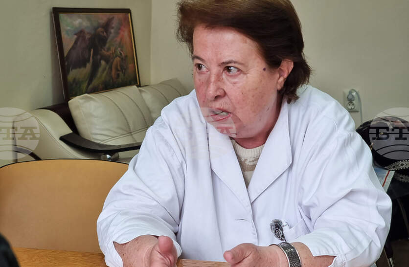 �������� ���� ��������� �� ���������� ��