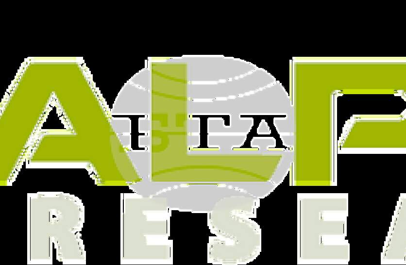 ��� 98% ������� �� ����������� ����������� �� ����� �������: ������������ ��������� � � 44,2%, ����-��� � 13,4%