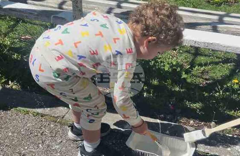 ����� 100 ���������� �� �������� � ������� ����� �� ����������� �� ��������� ����� � ���� ���. �������, �������� �� ���������� ������