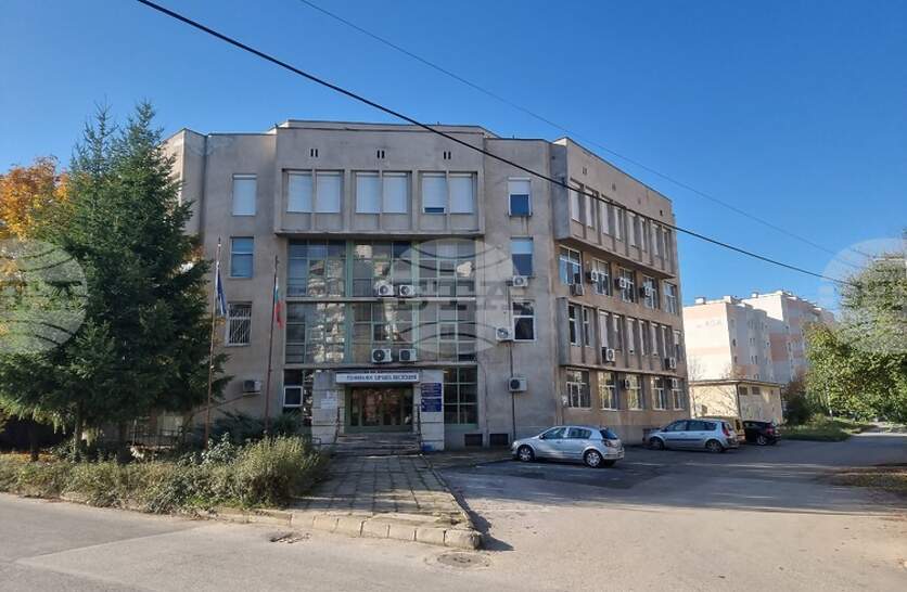 � ��������� ���������� ��� �� �������� �� ���� ��������� ��� �������������������� ��������