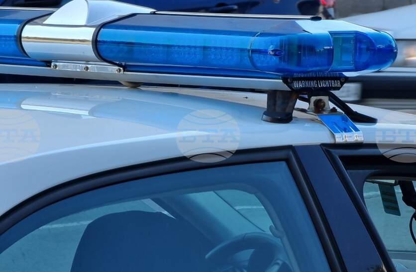 ��� � �������� � ������� �� ������� ������� ��� ��������� ��