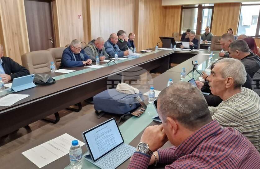 ���������� ����� � ������� ���� �������� ������� � ������ �� �������� �� 2026 ������