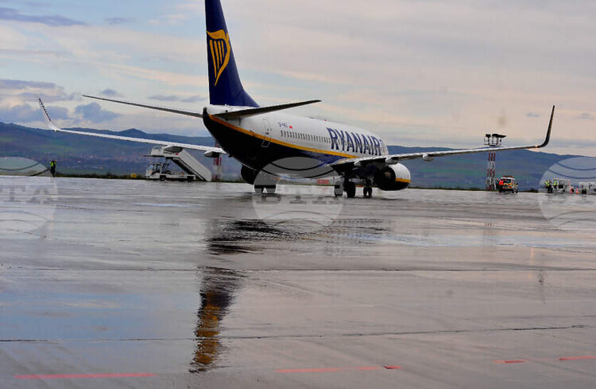 ������������� �� �������� ������ �� ������� �������� ������ �� ������ � �������� ����� �����