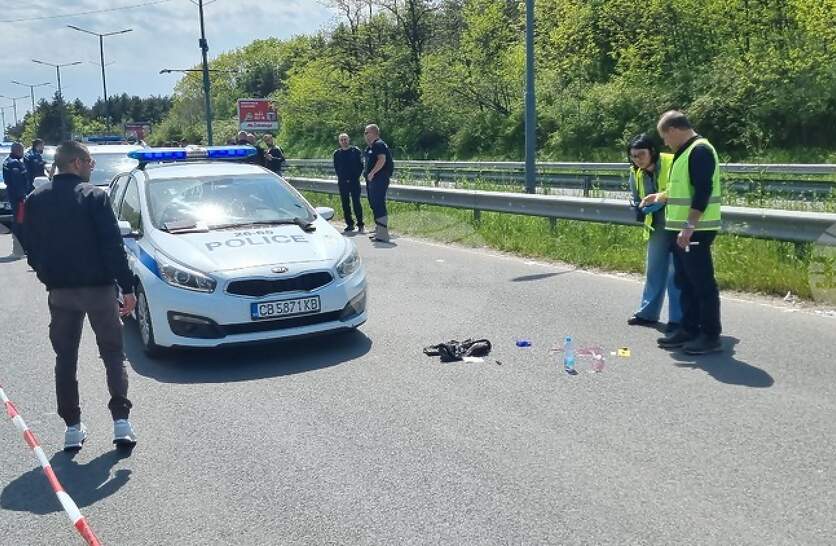 ��������� ������������� � ������� �������� ���� �������� 42-������� ���, ����� ��������� ���� ��� �� ���� ������� - ������������