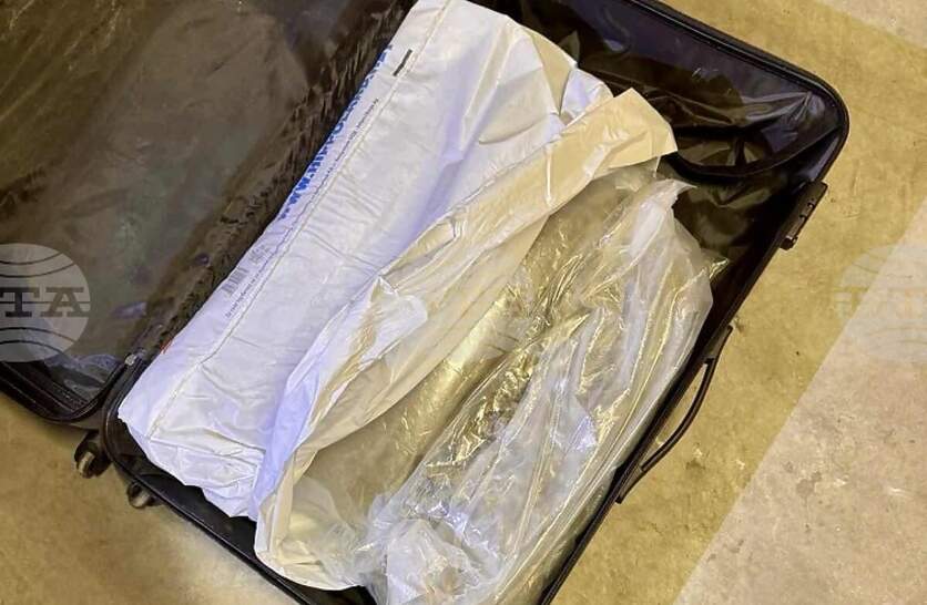 ����� 15 �� ��������� �� ������ ��� ����� �� ��������� � ������� � �������� �� �������� �� ��������