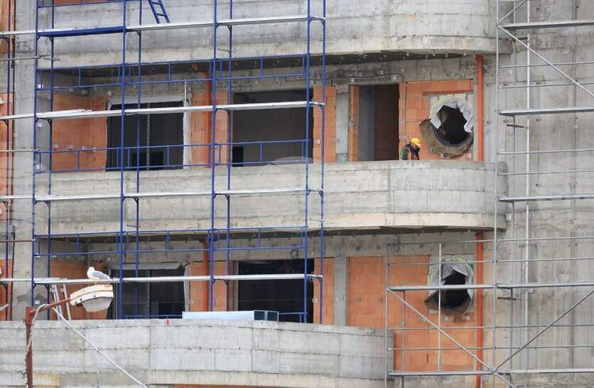 ���������� ������� � ������ ������ ����� �������� � ���� �� 15 ��� � �� ������� �� 1 ��������