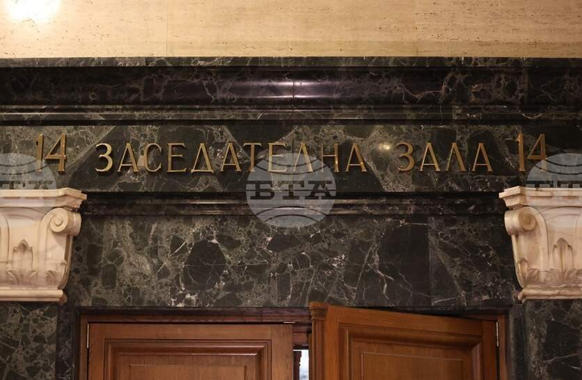 �������� � �������� ��� ������ �� �������� ��������, �������� �� ���������� ������� �����������