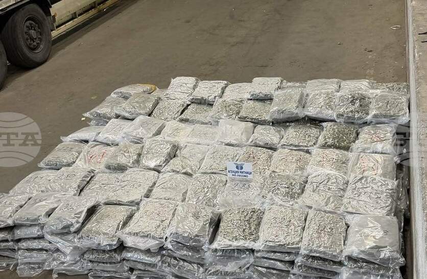 ��� 360 �� ��������� �� �������� 3 ���. ���� ��������� ���������� ��������� �� ���� 