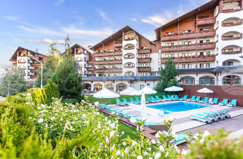 ��������� �� ������� � ��������� �������� ���� ���� � ��� ������� � ���������� ����� ����� ����� ������