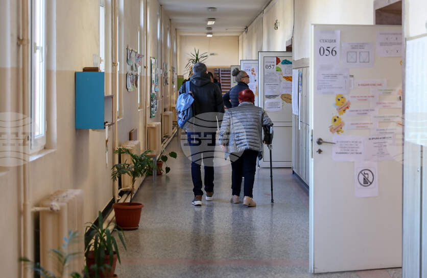 ��� 1400 ��������� �� ��� �� �������� � �������������� �� ����������� ��� � ������� � �������� ��� �������������� �� ������������ ������