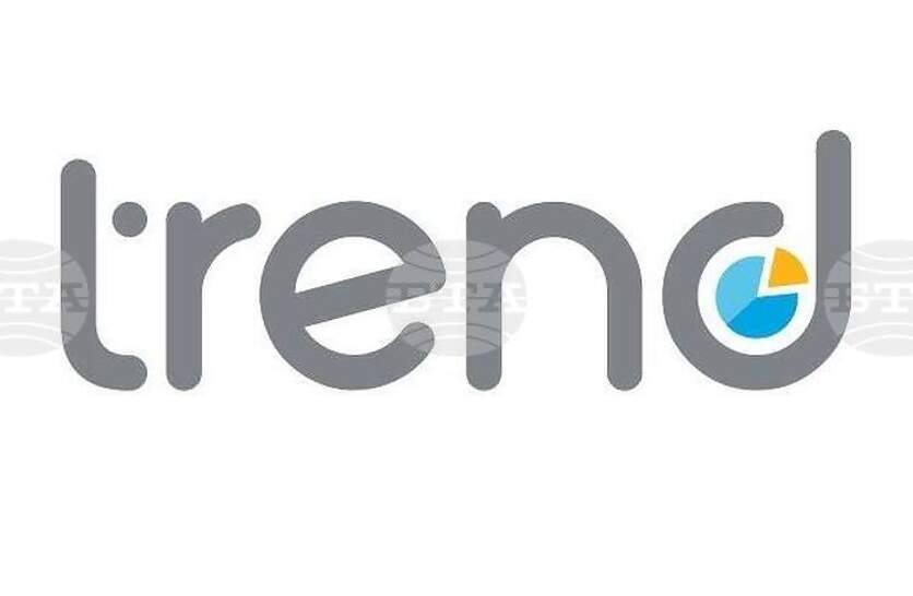 ��� 99% ������� �� ����������� ����������� �� ������: ������������ ��������� � � 46,1%, ����-��� � � 13%