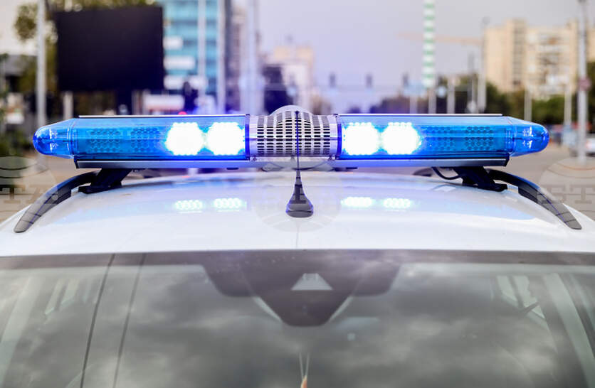 ��������� � ������� �� �����, ���� ���� � ��� ������ �� ��������� � ������������ ���� ��������