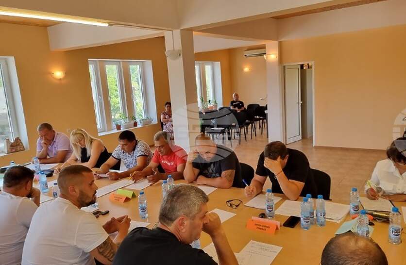 ������ ������� �� ������������ �� ��������� �� �������� �� ������� � ��������������� ��������