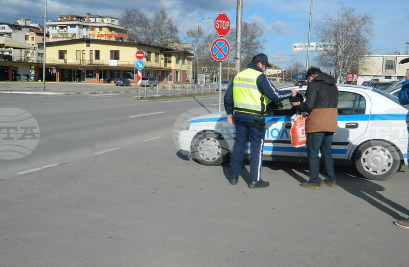 �� ��������� � ��������� ��������, �� �������� �������� ����� ���������� ������� � �� �������� ���� ������������� ��������