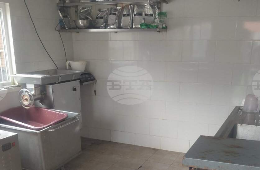 ���������� ������� �� ����������� �� ������� � ����� ������� ��������� ��� �� ���������� �� ���� � ������������ ���� �����