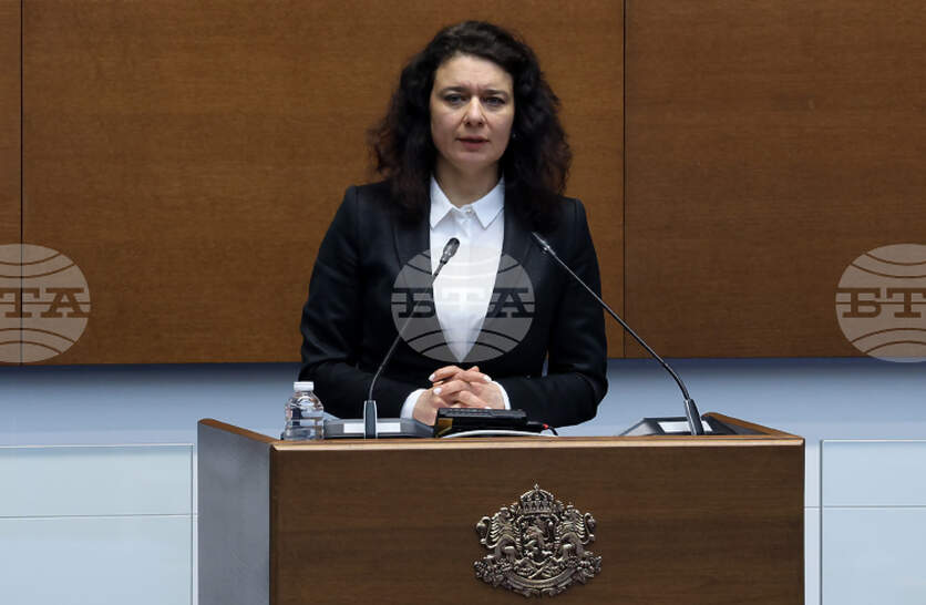 ���� �� ��������, �� ��������� �� ���� �� ���� ����������