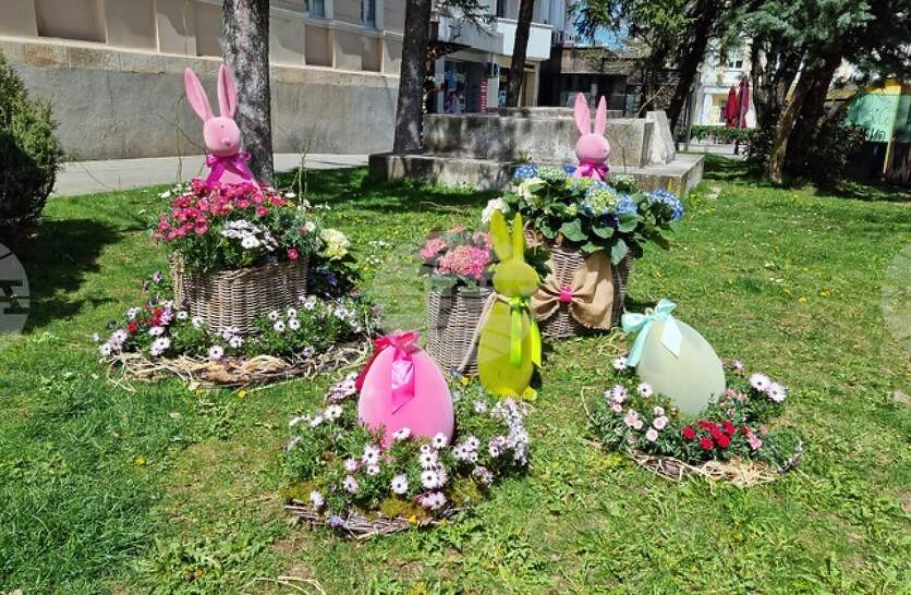 ������ �� ����� ��������� ����������� ��������� ���� �� ����� �� ��������