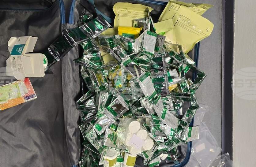 ���������� ��������� ������ 42 ���� ��������� �� ����� �� ������ ������ ������ � �����