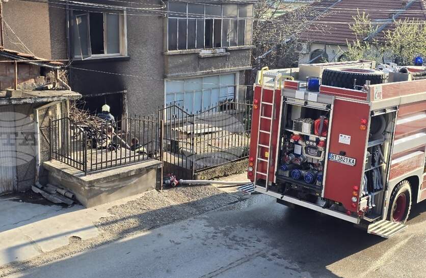 ��� � ������� ��� ����� � ���� ��, ��� ���� �������� � ������ ��������� ����