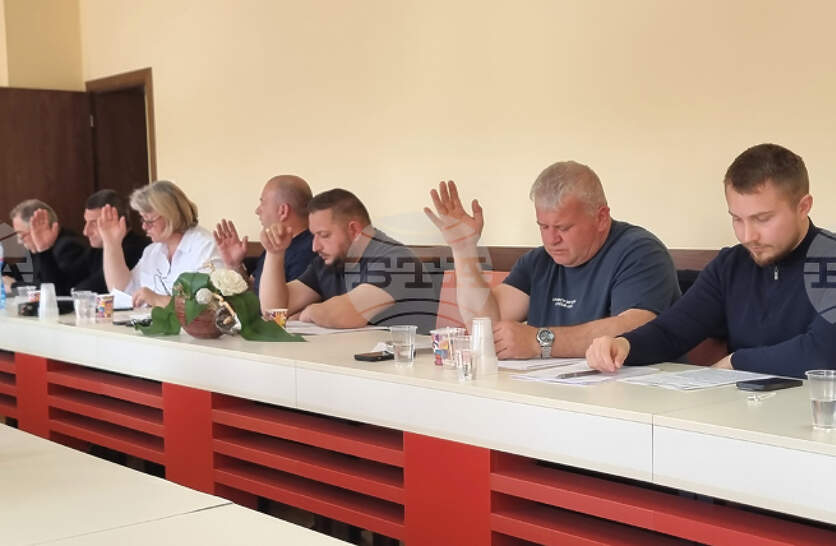 ���������� ����� � ��������� ���� ������ ������� �� ��� ������ ���� ��������