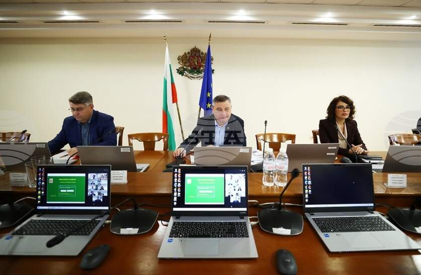 ������������� ������� ���� �������� �� �������� ������ ������� ������� ������������� �� �� ������������� ������������ ����� �������� �������