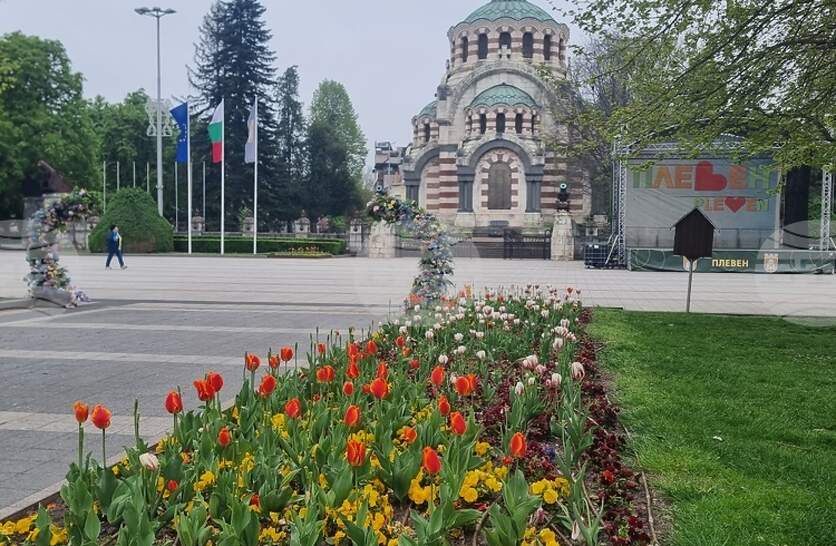 � ������ ������ �� ��� ������ 58 ��������� �� ������������ ��������� �� ������� �� ����������� �� ������������