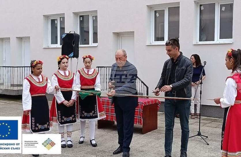 ������������� ������� �� ��������� � �������������� �������� �� ���������� �������� � ��������