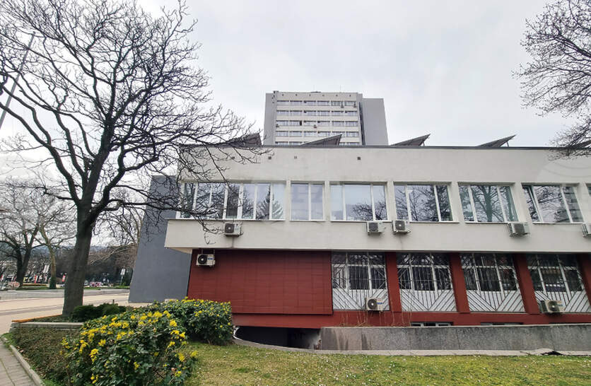 ������������� ��������� � ������ ������ ��� 11:00 �. � 12,31 ��������