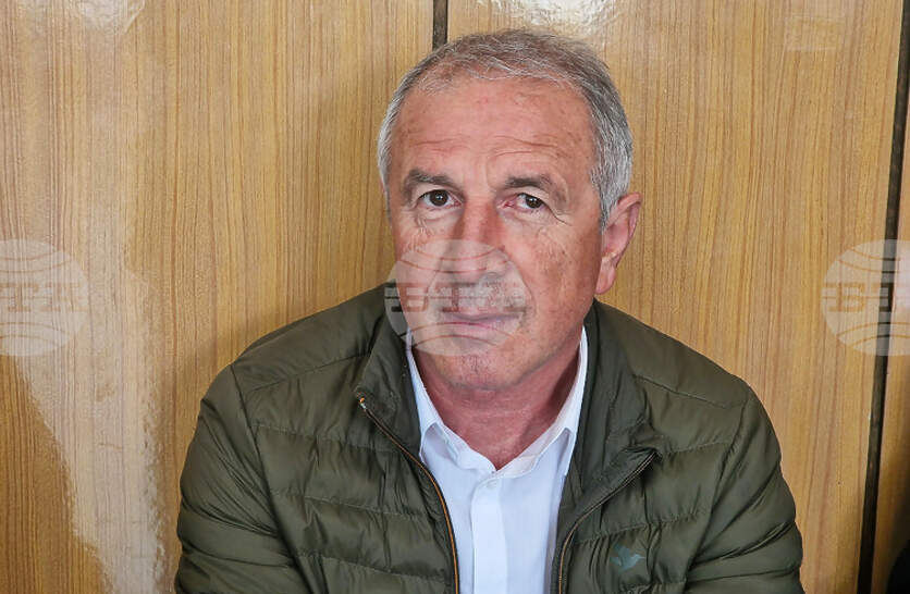 ���. ����� ������� � ������ �� ��������� �� ���������� ����������� ���������� ����� ���� �������� �������