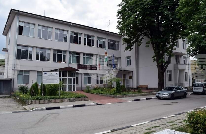 ���������� ����� � ������� �� �������� �������� ������� �� ������������ �� ���������� ����������� � ����������� �������