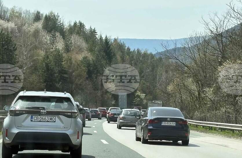 ������ �������� ��� ���������� ��� �� 35 �� ���������� 