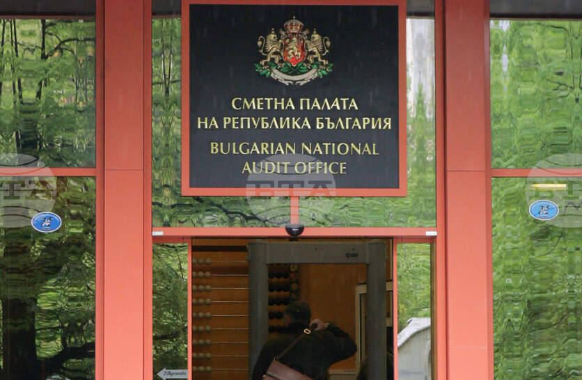 ������ ������ �� ��������� �� �������� �� �������� �� �������� �� �������� ������ ����� ������ �� 2025 �., �������� �� �������� ������