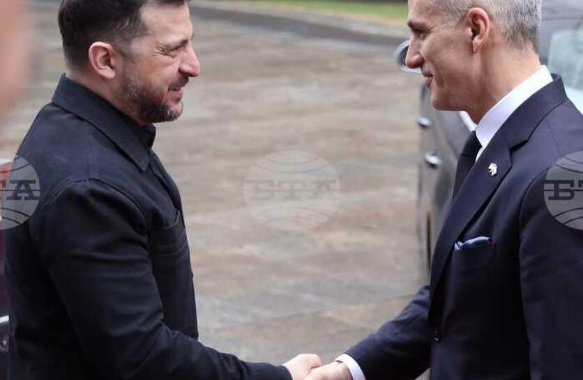 ���������� ������� �� �������� �����, �� �������� �� ����� ���-�������� �� ������