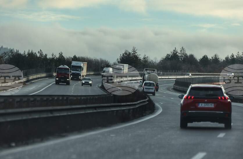 ������ �� ��� 190 ������ ���������� �� ������� �� ����� ����� ��������, �������� �� ���