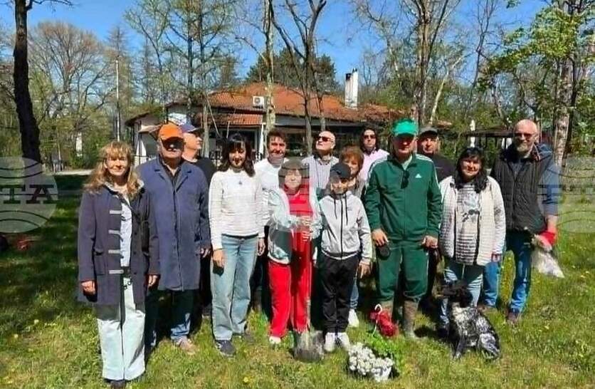 ������� �� ������ ����� � ������� �������� �������� � �������� ����