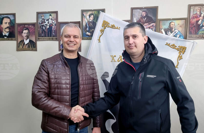 ���������� �� �������������� ��������� ������������ ���������