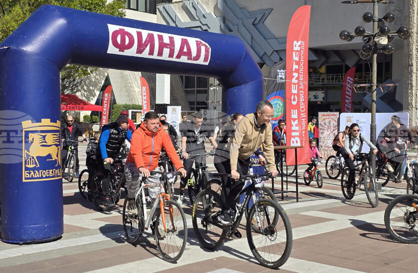 ����������� ������������ �� ��� ������� ����� ��������� �� ������ �������� � ����������� ���� �� �����