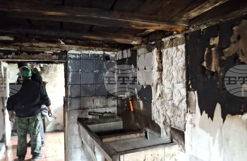 ������� ����� ������� ����� � ���� �� ���� � ��������