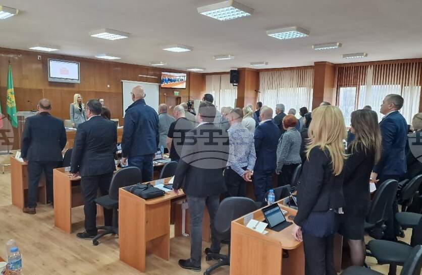 ���������� ����� � ����� ������� ������� �� ����������� �� ����