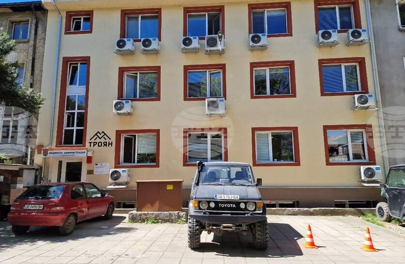 ���� 181 �������� �� �� ������������ ������������ �� ������������� ��������������� �������� �� ������ �����