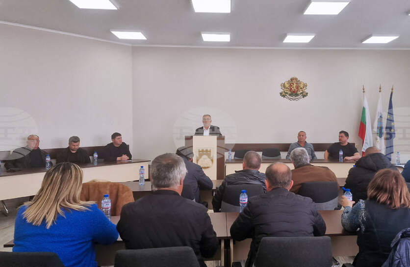 �������� �������� �� ���������� ������� �� ������ ����� �� 2026 �. � � ������ �� ��� 396 300 ����