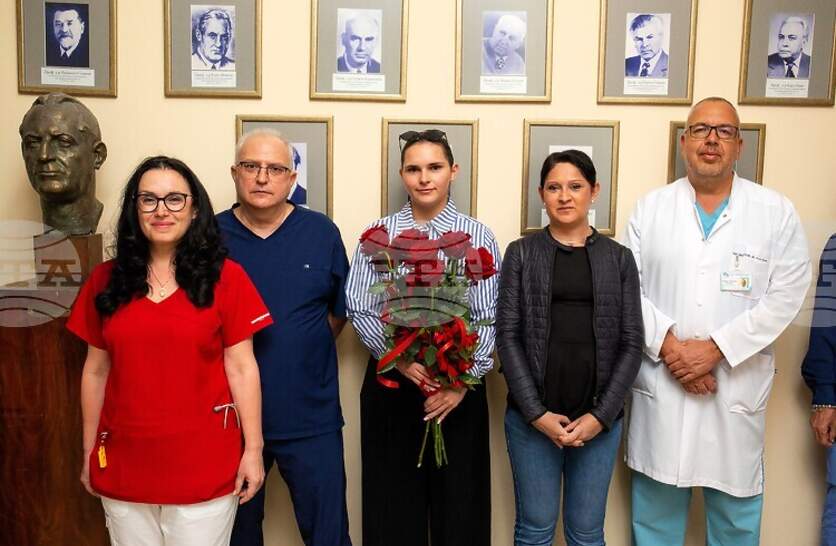 �������� � ����� ����� �� ���������� ��������� �� ������� � �������������� �������, ������� �� ��� ������� ��������� �������� � �������