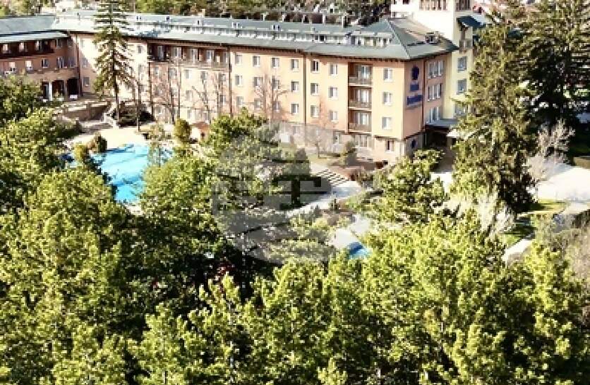 ��� ����� ��������� � ��������� �� ���� ������ ��������� � �������� ������ � ��������