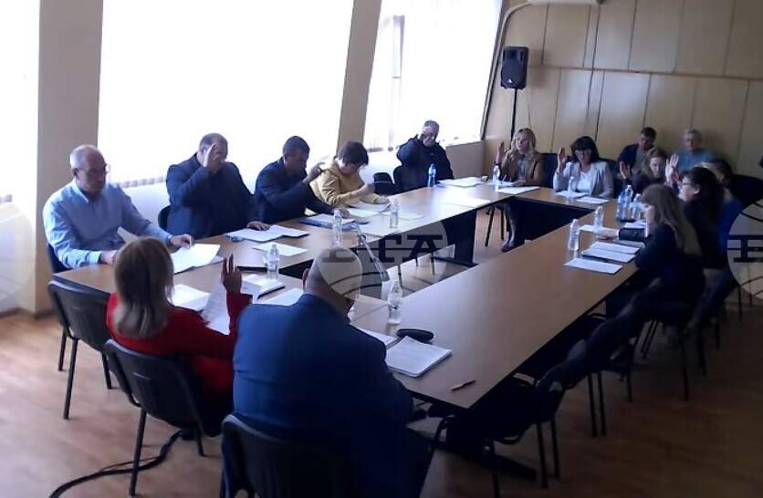 ���������� ����� � ������� ���� �������� �� �������� �� ��������� �� �������� �������� �� �������� � �������� �� 2028 �.