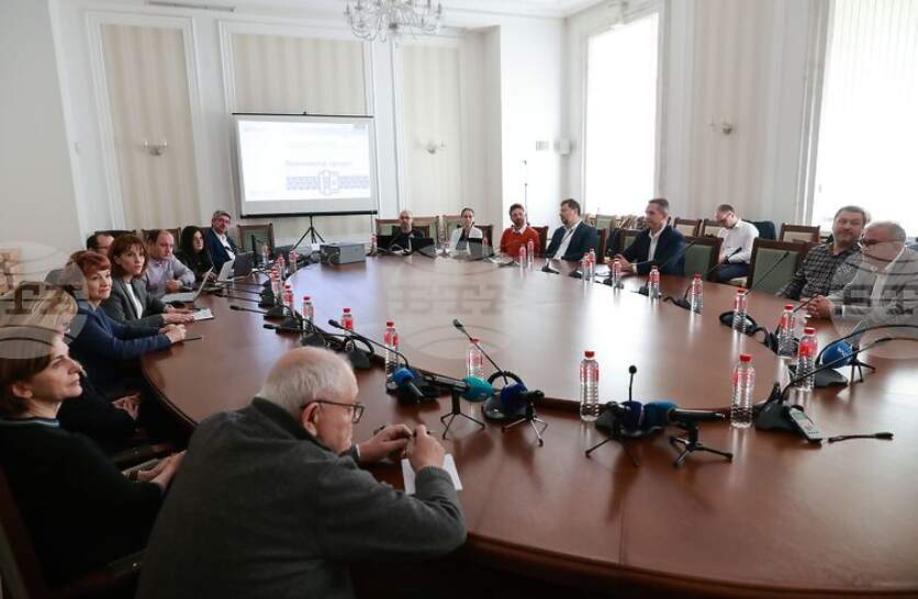 ��� ���� ����������� �������� �� ��������� �� �������� ������ �� ����������� ����������� ������� ����� ��������